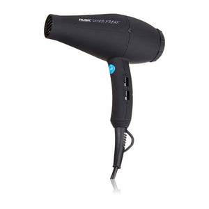 RUSK Engineering Super Freak Professional 2000
