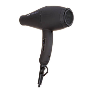 RUSK Engineering Super Freak Professional 2000