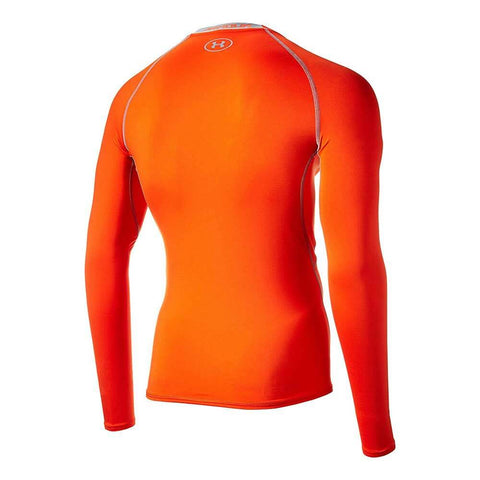 O'Neill Wetsuits UV Sun Protection Mens
