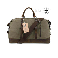 The Fix Bailee Color Block Top Handle Satchel Bag