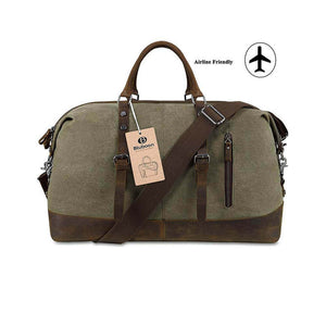 The Fix Bailee Color Block Top Handle Satchel Bag