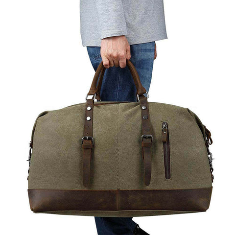 The Fix Bailee Color Block Top Handle Satchel Bag