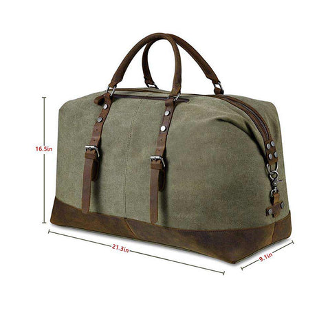 The Fix Bailee Color Block Top Handle Satchel Bag