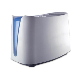 Vax S6S Home Pro Steam Canister