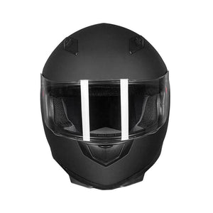 ILM Full Face Motorcycle Street Bik
