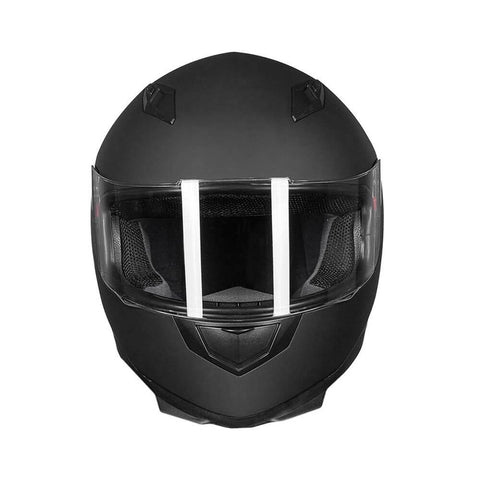 ILM Full Face Motorcycle Street Bik
