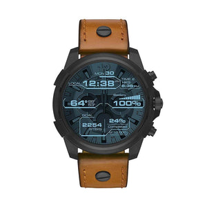 Garmin vívoactive HR GPS Smart Watch, Regular