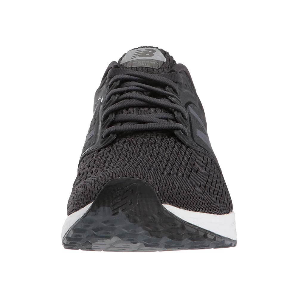 Nike Men’s Air Zoom Pegasus 33 Running Shoes