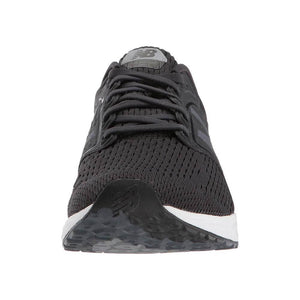 Nike Men’s Air Zoom Pegasus 33 Running Shoes