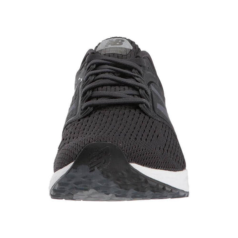 Nike Men’s Air Zoom Pegasus 33 Running Shoes