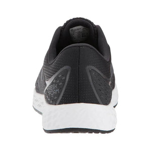 Nike Men’s Air Zoom Pegasus 33 Running Shoes