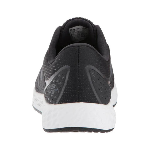 Nike Men’s Air Zoom Pegasus 33 Running Shoes
