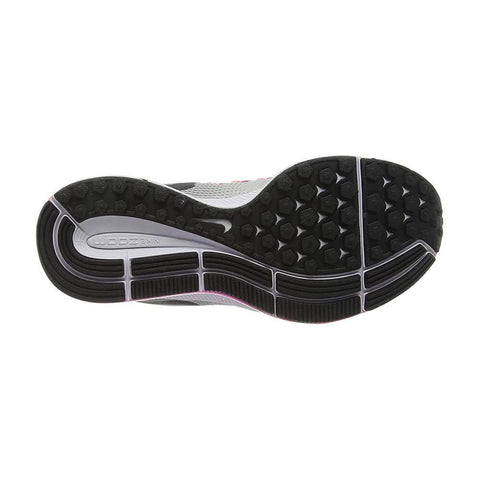 Nike Men’s Air Zoom Pegasus 33 Running Shoes