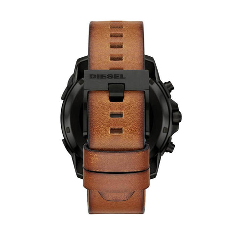 Garmin vívoactive HR GPS Smart Watch, Regular