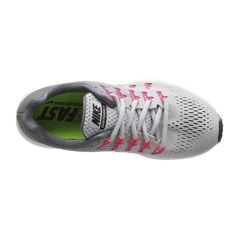 Nike Men’s Air Zoom Pegasus 33 Running Shoes