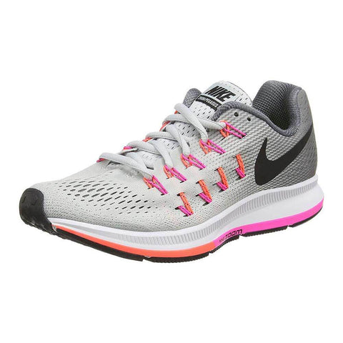 Nike Men’s Air Zoom Pegasus 33 Running Shoes
