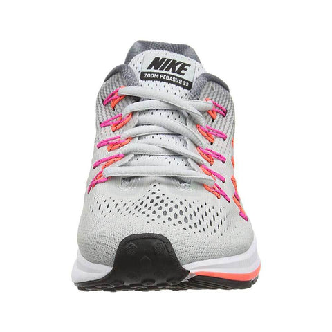 Nike Men’s Air Zoom Pegasus 33 Running Shoes