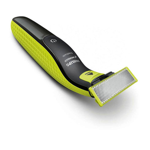 Kärcher WV2 Premium Window Vac