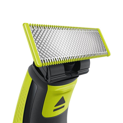 Kärcher WV2 Premium Window Vac