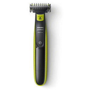 Kärcher WV2 Premium Window Vac