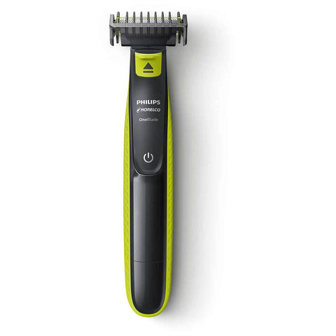 Kärcher WV2 Premium Window Vac