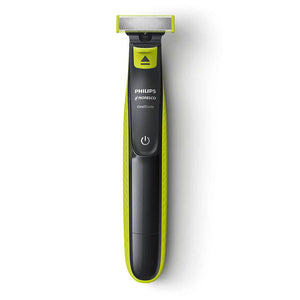 Kärcher WV2 Premium Window Vac