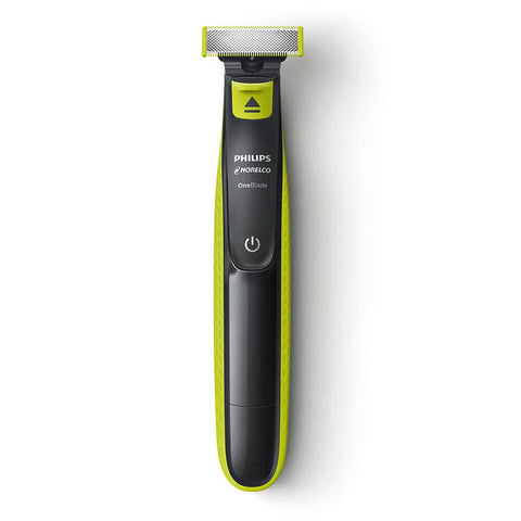 Kärcher WV2 Premium Window Vac