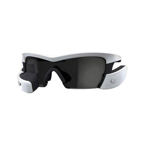 ILM Full Face Motorcycle Street Bik