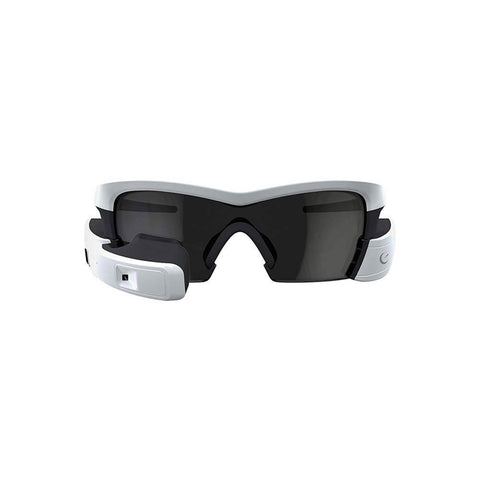 ILM Full Face Motorcycle Street Bik