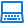 electronic