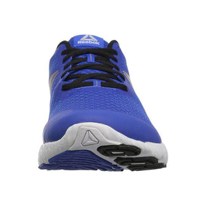 Nike Men’s Air Zoom Pegasus 33 Running Shoes