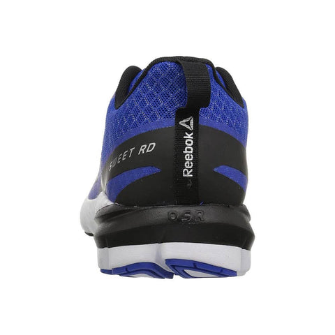 Nike Men’s Air Zoom Pegasus 33 Running Shoes
