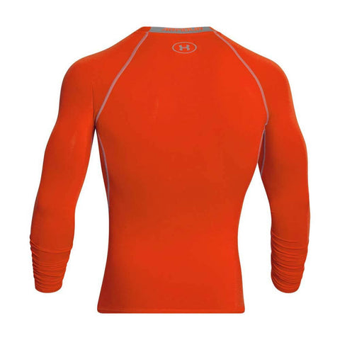 O'Neill Wetsuits UV Sun Protection Mens