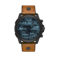 Garmin vívoactive HR GPS Smart Watch, Regular